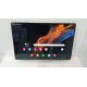 Планшет с SIM-картой Samsung Galaxy Tab S8 Ultra 5G 12/256 GB            
            б/у