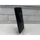 Мобильный телефон Xiaomi Poco X6 5G 8/256 GB            
            б/у