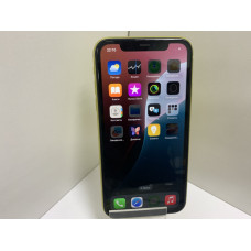 Мобильный телефон Apple iPhone 11 4/128 GB            
            б/у