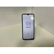 Мобильный телефон Xiaomi Redmi 9A 2/32 GB            
            б/у