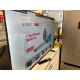 Телевизор Toshiba 43V35KE            
            б/у