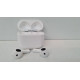 Наушники Беспроводные Внутриканальные Apple AirPods 4            
            б/у