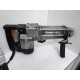 Отбойный молоток Metabo MH E10 S            
            б/у