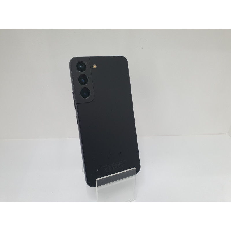 Мобильный телефон Samsung Galaxy S22 8/128 GB            
            б/у