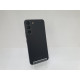 Мобильный телефон Samsung Galaxy S22 8/128 GB            
            б/у