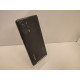 Мобильный телефон Xiaomi POCO F5 8/256 GB            
            б/у