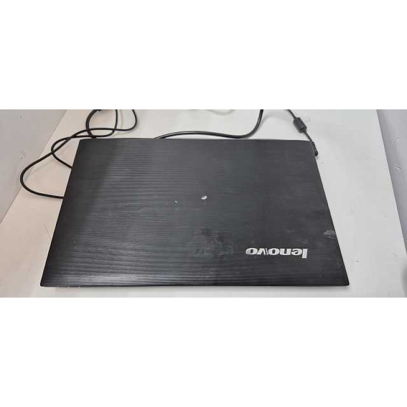 Ноутбук Lenovo B560            
            б/у