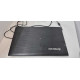 Ноутбук Lenovo B560            
            б/у