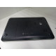 Ноутбук HP RT3290            
            б/у