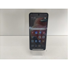 Мобильный телефон Xiaomi Redmi Note 12 4/128 GB            
            б/у