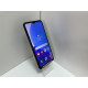 Мобильный телефон Samsung Galaxy A23 6/128 GB            
            б/у