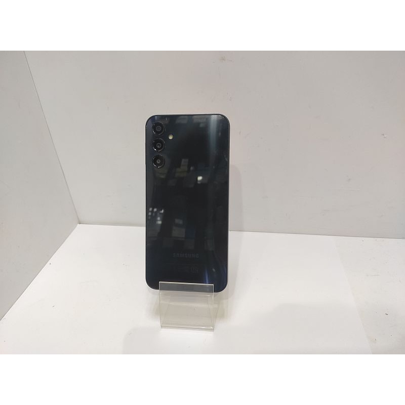 Мобильный телефон Samsung Galaxy A24 4/128 GB            
            б/у