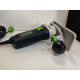 Фрезер Festool OFK 700 EQ-Plus            
            б/у