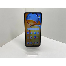 Мобильный телефон Xiaomi Redmi 13C 8/256 GB            
            б/у
