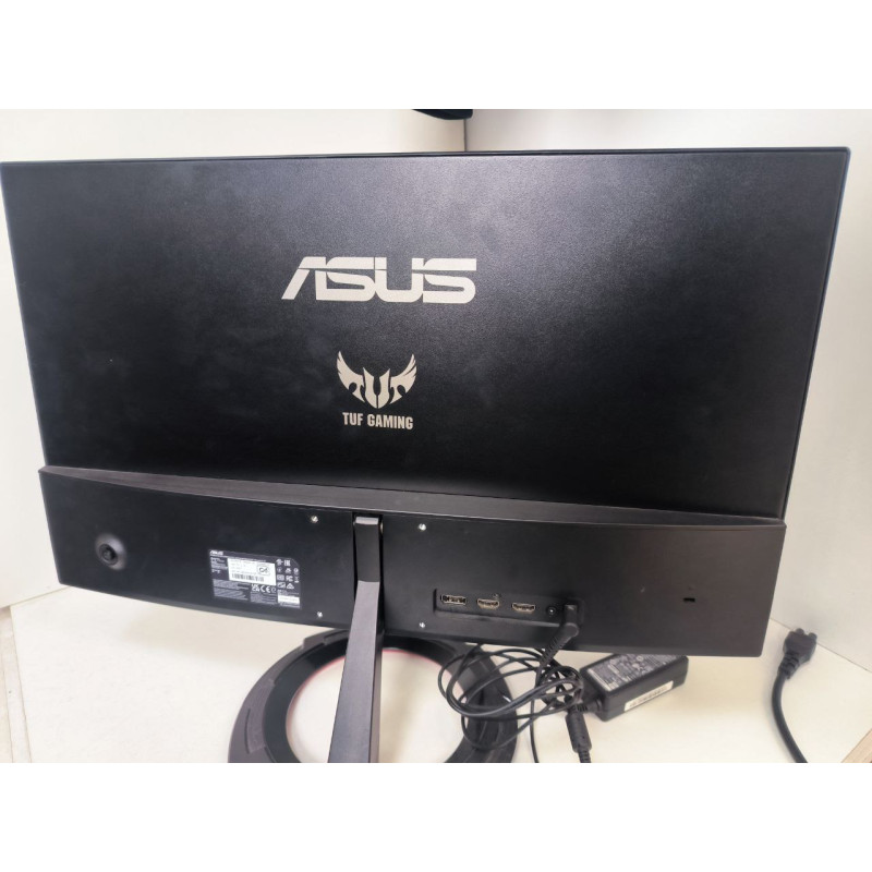 Мониторы ASUS VG249Q1R            
            б/у