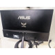 Мониторы ASUS VG249Q1R            
            б/у