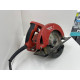 Циркулярная (дисковая) пила Hilti SCW 70            
            б/у