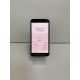 Мобильный телефон Samsung Galaxy J4 (2018) 3/32 GB            
            б/у