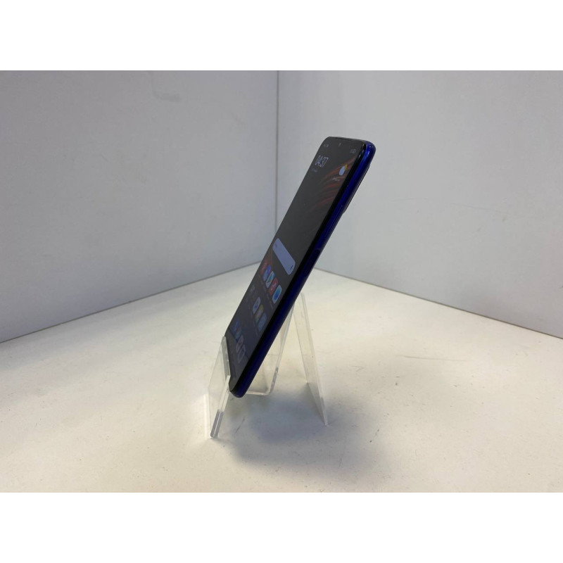Мобильный телефон Xiaomi Poco M3 128 4/128 GB            
            б/у