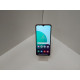 Мобильный телефон Samsung Galaxy A02 2/32 GB            
            б/у