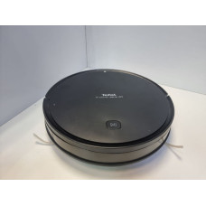 Робот-пылесос Tefal X-plorer Serie 40 RG7267WH            
            б/у