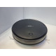Робот-пылесос Tefal X-plorer Serie 40 RG7267WH            
            б/у