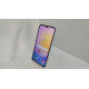 Мобильный телефон Samsung Galaxy A25 5G 6/128 GB
