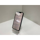 Мобильный телефон Apple iPhone 14 6/128 GB            
            б/у