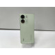 Мобильный телефон Xiaomi Redmi 13C 8/256 GB            
            б/у