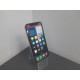 Мобильный телефон Apple iPhone XR 3/64 GB            
            б/у