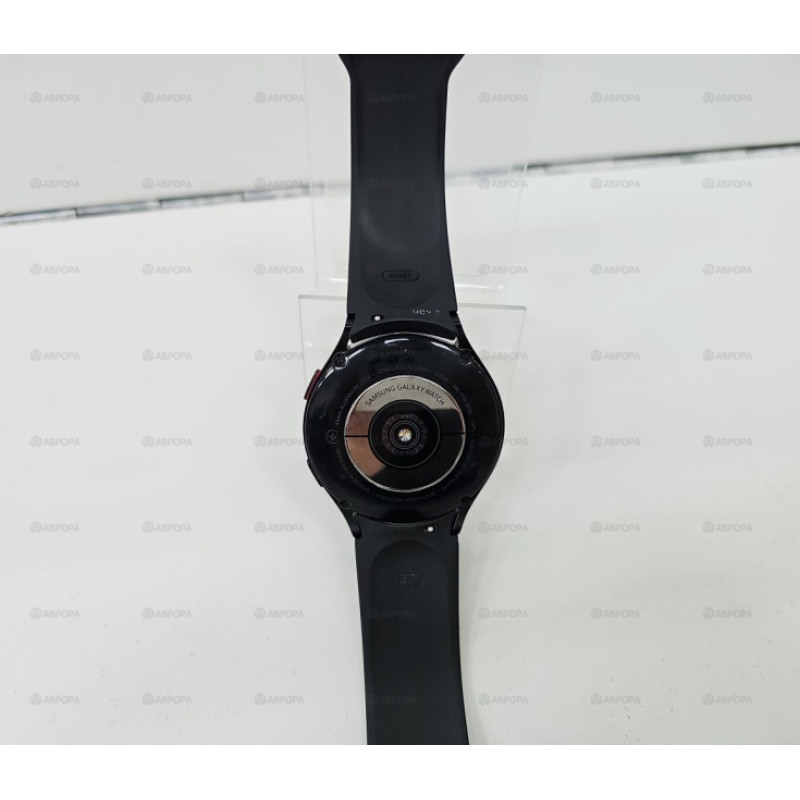 Умные Часы Samsung Galaxy Watch 4 44mm            
            б/у
