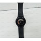 Умные Часы Samsung Galaxy Watch 4 44mm            
            б/у