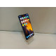 Мобильный телефон Xiaomi POCO F5 12/256 GB            
            б/у