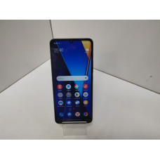 Мобильный телефон Xiaomi Poco C65 8/256 GB            
            б/у