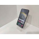 Мобильный телефон Samsung Galaxy S24+ 12/256            
            б/у