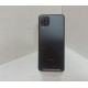 Мобильный телефон Samsung Galaxy A12 3/32 GB            
            б/у