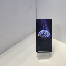 Мобильный телефон Xiaomi Poco X6 Pro 5G 12/512 GB            
            б/у