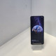 Мобильный телефон Xiaomi Poco X6 Pro 5G 12/512 GB            
            б/у