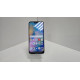 Мобильный телефон Huawei P20 Pro 6/128 GB.            
            б/у