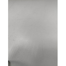 Умные Часы Smart Watch Ultra            
            б/у
