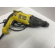 Перфораторы Stanley SHR-263            
            б/у