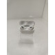 Наушники Беспроводные Внутриканальные Apple AirPods Pro            
            б/у