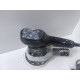 Эксцентриковая шлифовальная машина Festool ETS 150/3 EQ            
            б/у