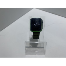 Умные Часы Smart Watch Y1            
            б/у
