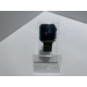 Умные Часы Smart Watch Y1            
            б/у