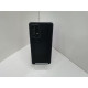 Мобильный телефон Samsung Galaxy A52 4/128 GB            
            б/у