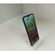 Мобильный телефон Xiaomi Redmi 12C 4/128 GB            
            б/у