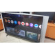 Телевизор iFFALCON IFF43U62            
            б/у