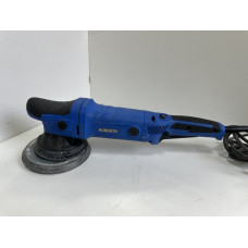 Эксцентриковая шлифовальная машина HUBERTH RP207171-21            
            б/у