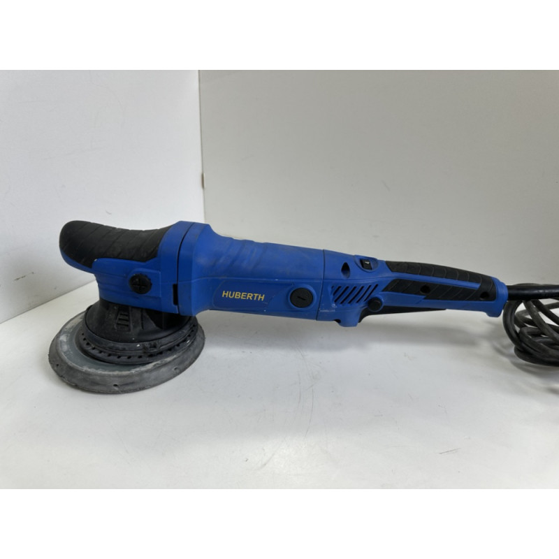Эксцентриковая шлифовальная машина HUBERTH RP207171-21            
            б/у